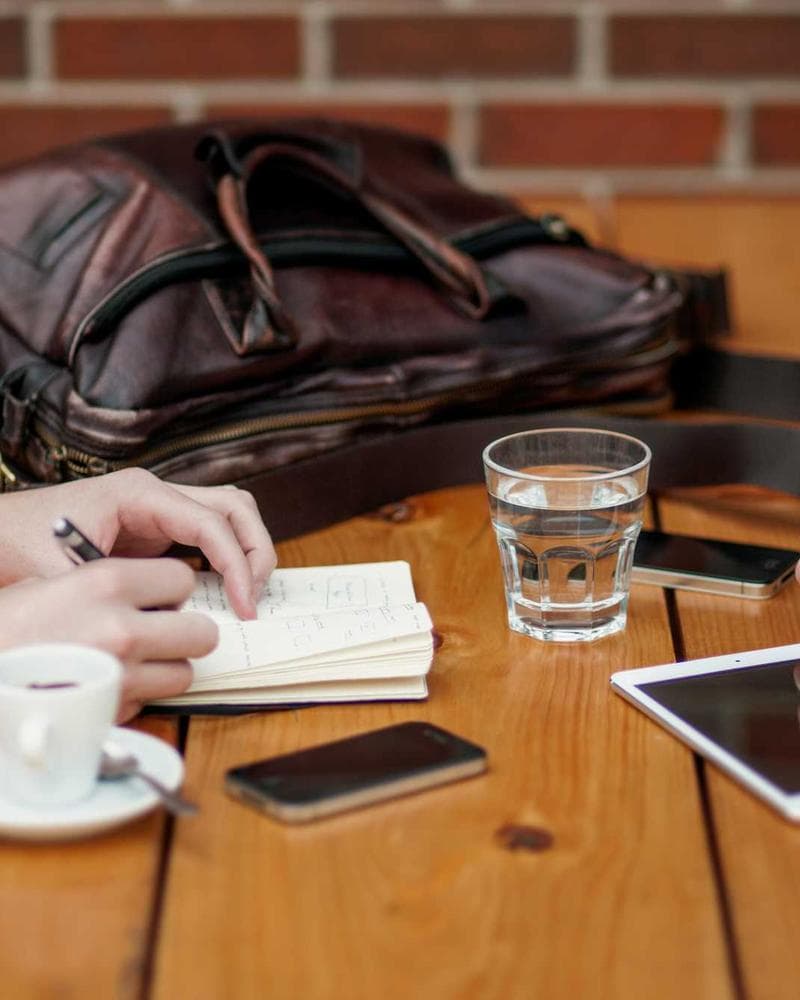 Untitled Structure #4