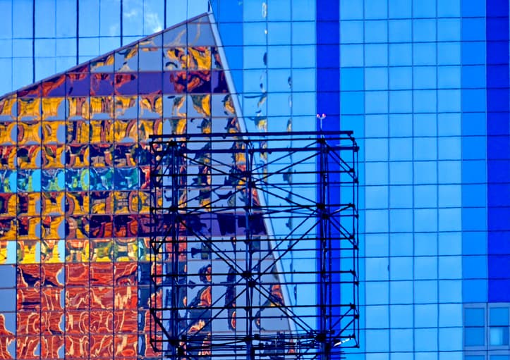 Vibrations NYC 36
